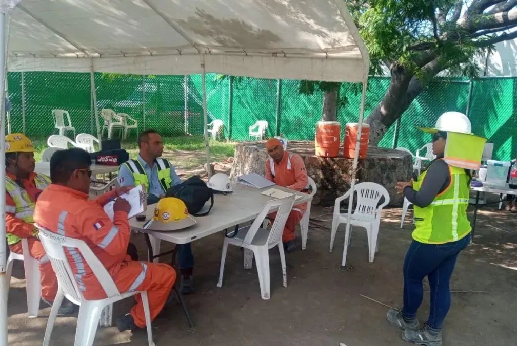 首页 - JDB电子官方网站