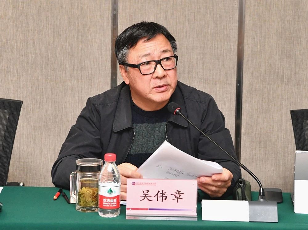 首页 - JDB电子官方网站