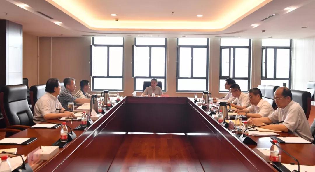 首页 - JDB电子官方网站