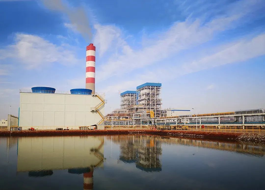 首页 - JDB电子官方网站