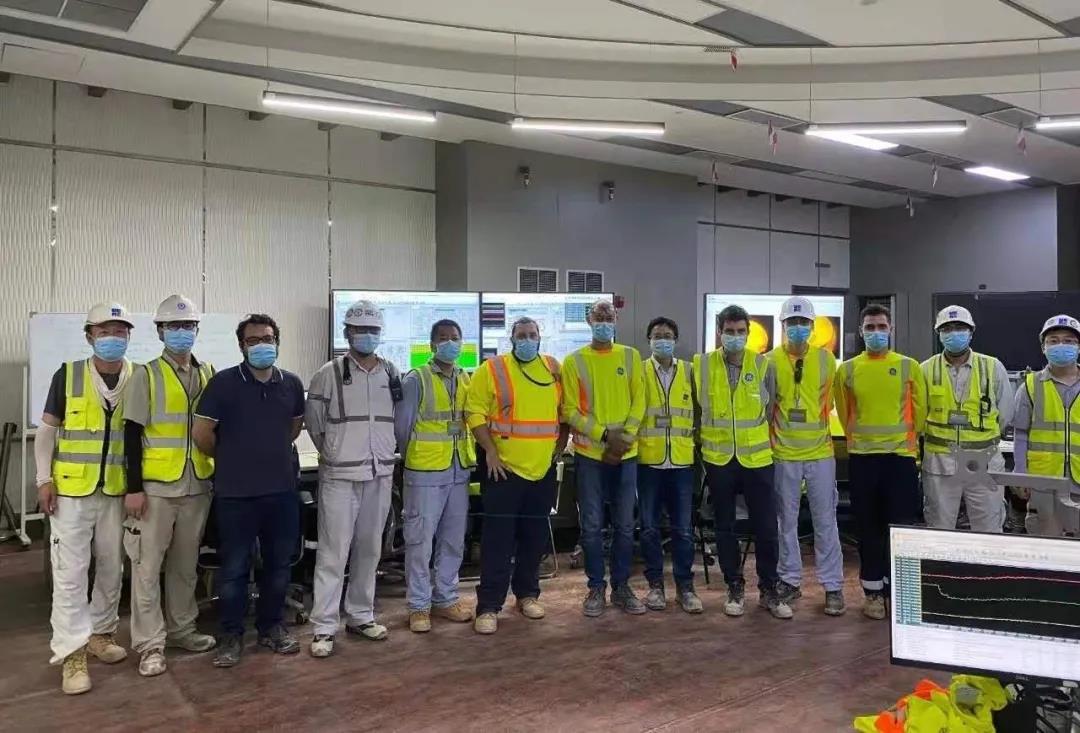 首页 - JDB电子官方网站