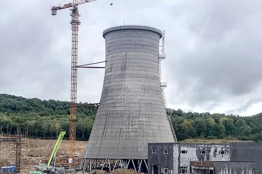 首页 - JDB电子官方网站