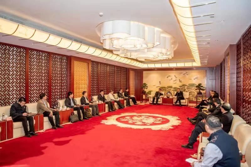 首页 - JDB电子官方网站