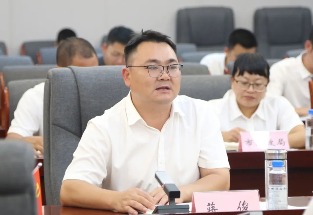 首页 - JDB电子官方网站