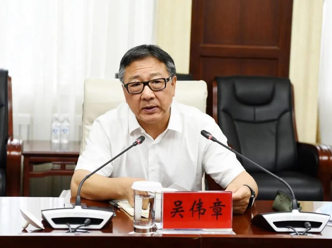 首页 - JDB电子官方网站