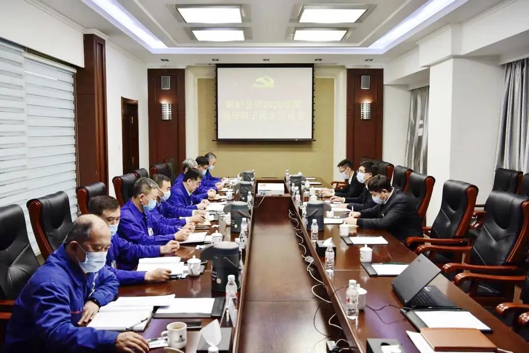 首页 - JDB电子官方网站