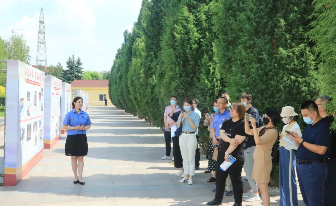 首页 - JDB电子官方网站