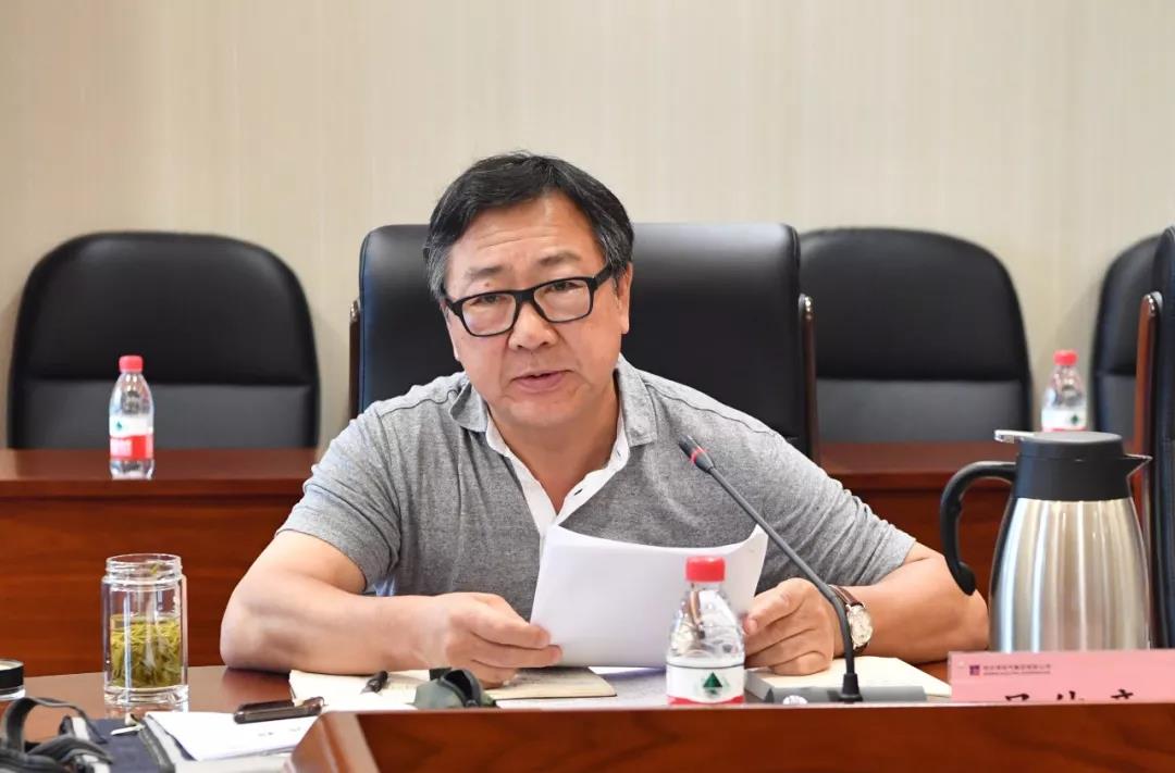 首页 - JDB电子官方网站