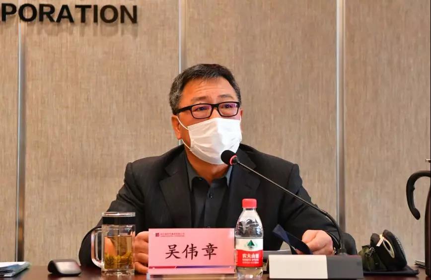 首页 - JDB电子官方网站