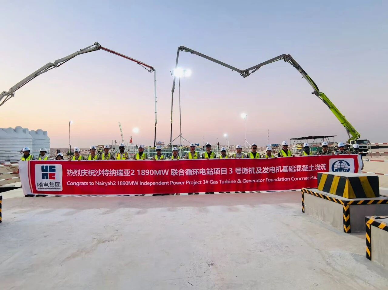 D2748DCD7B2E9C25C9E8152DFB1_A2659E41_207CB