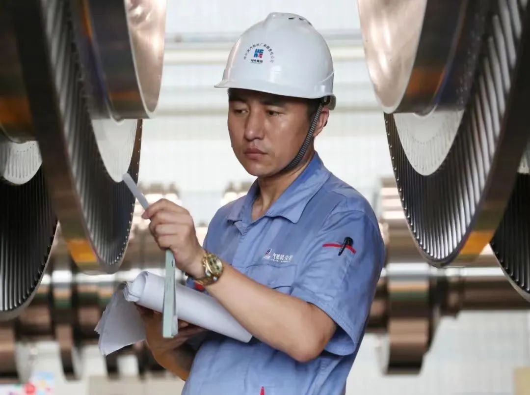 首页 - JDB电子官方网站