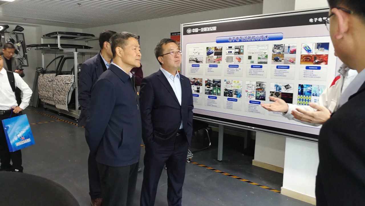 首页 - JDB电子官方网站