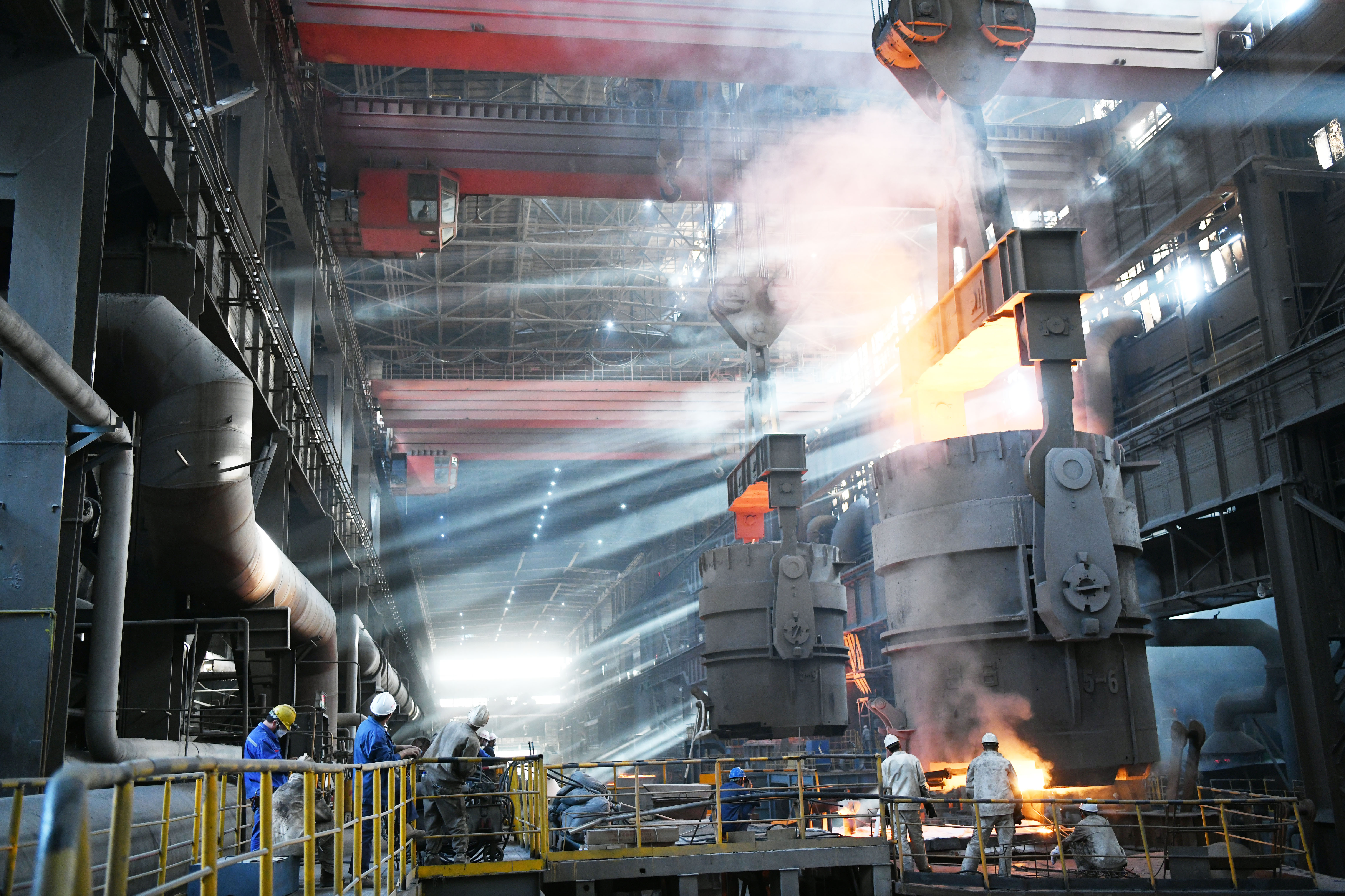 首页 - JDB电子官方网站