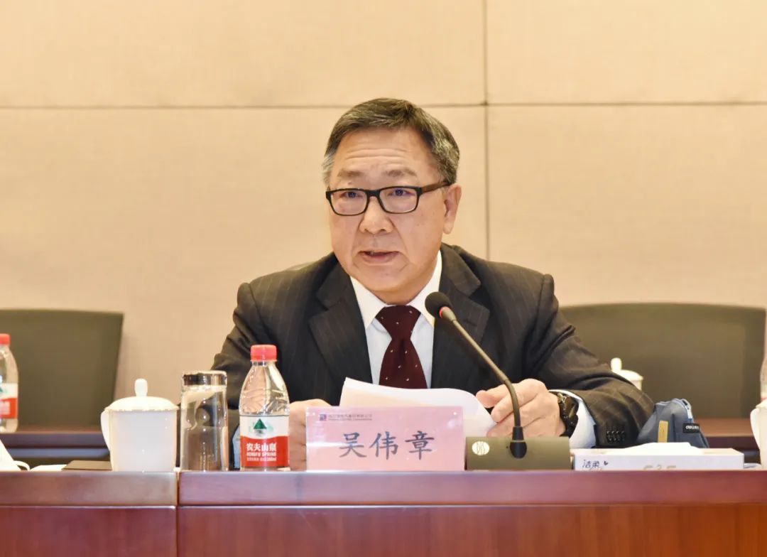 首页 - JDB电子官方网站