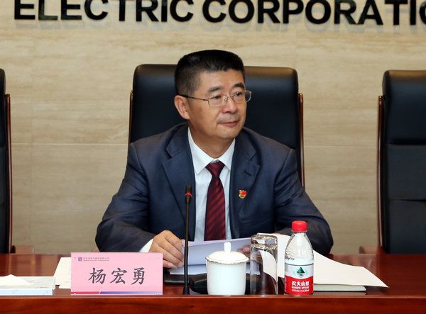 首页 - JDB电子官方网站