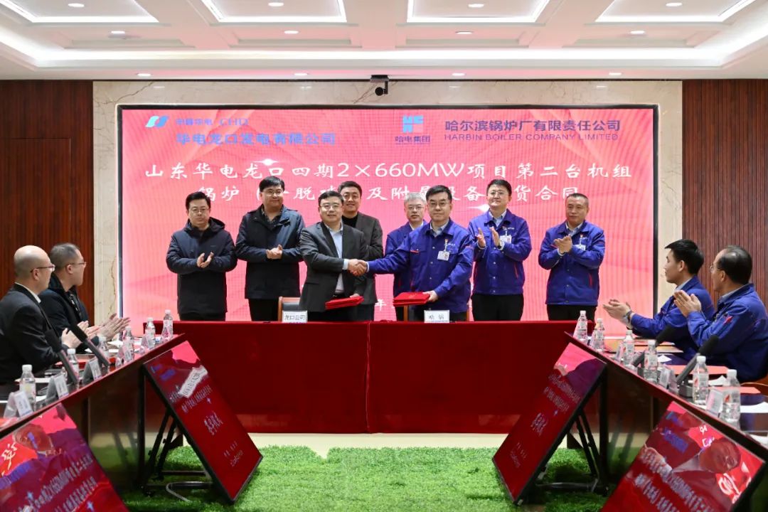 首页 - JDB电子官方网站