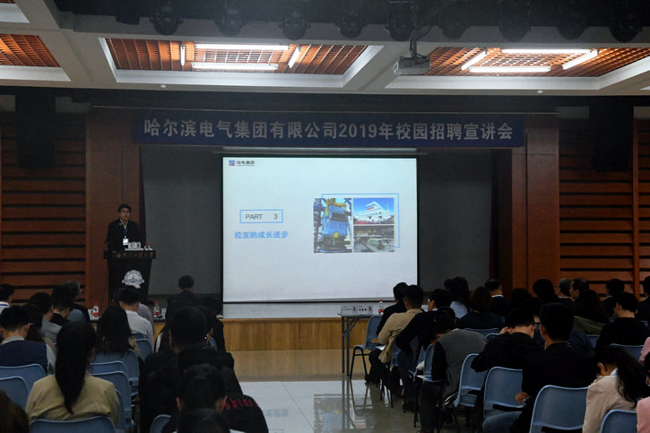 B1B05FC5906D7573550A8ED2DED_1767E7B5_18A95.jpg?e=