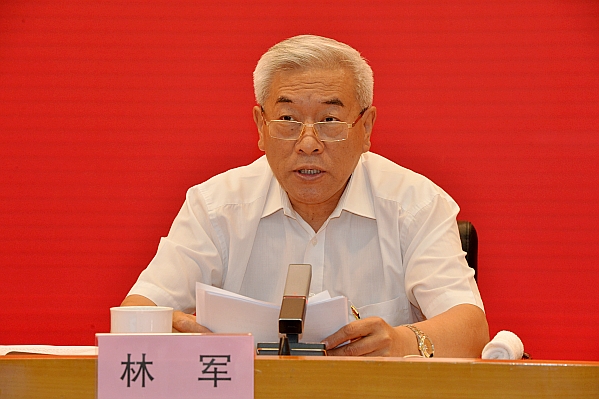 首页 - JDB电子官方网站