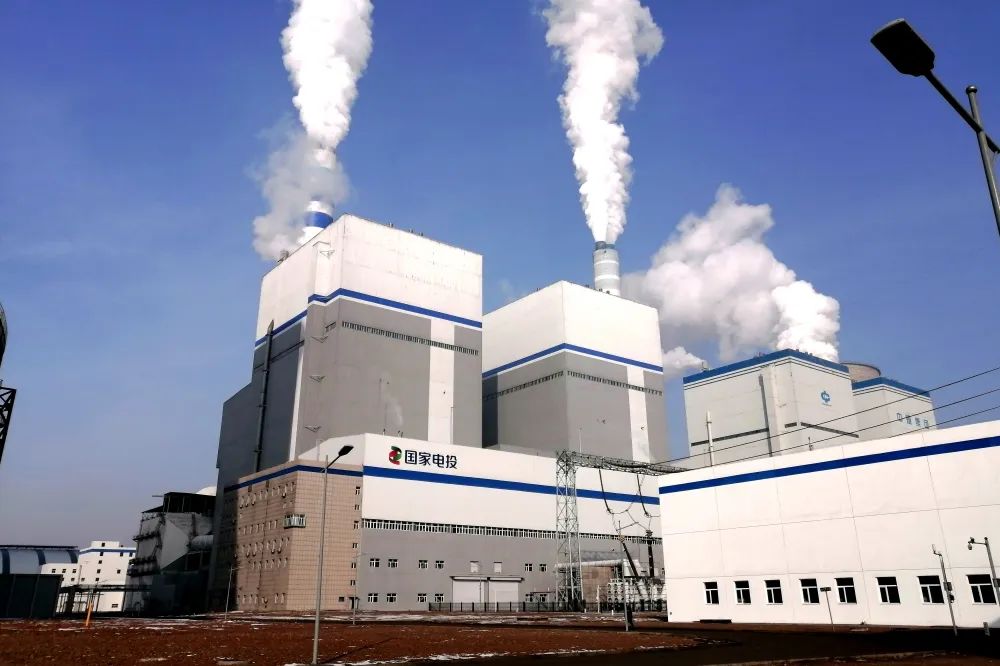 首页 - JDB电子官方网站