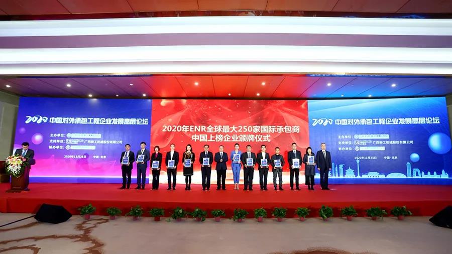 首页 - JDB电子官方网站