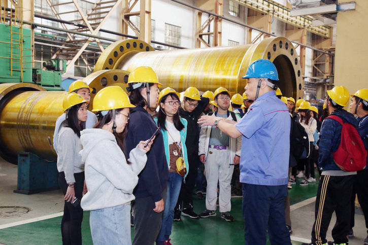 首页 - JDB电子官方网站