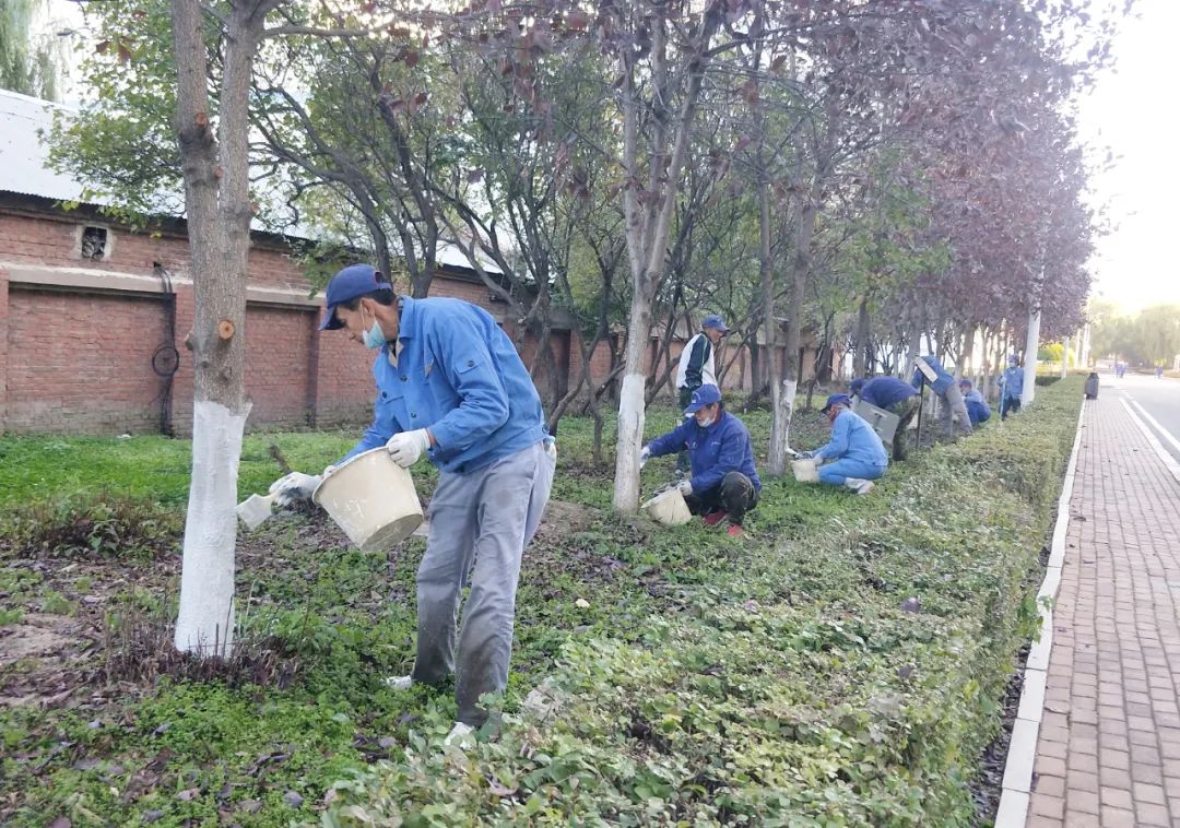 首页 - JDB电子官方网站