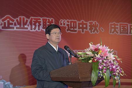 首页 - JDB电子官方网站