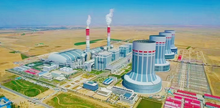 首页 - JDB电子官方网站