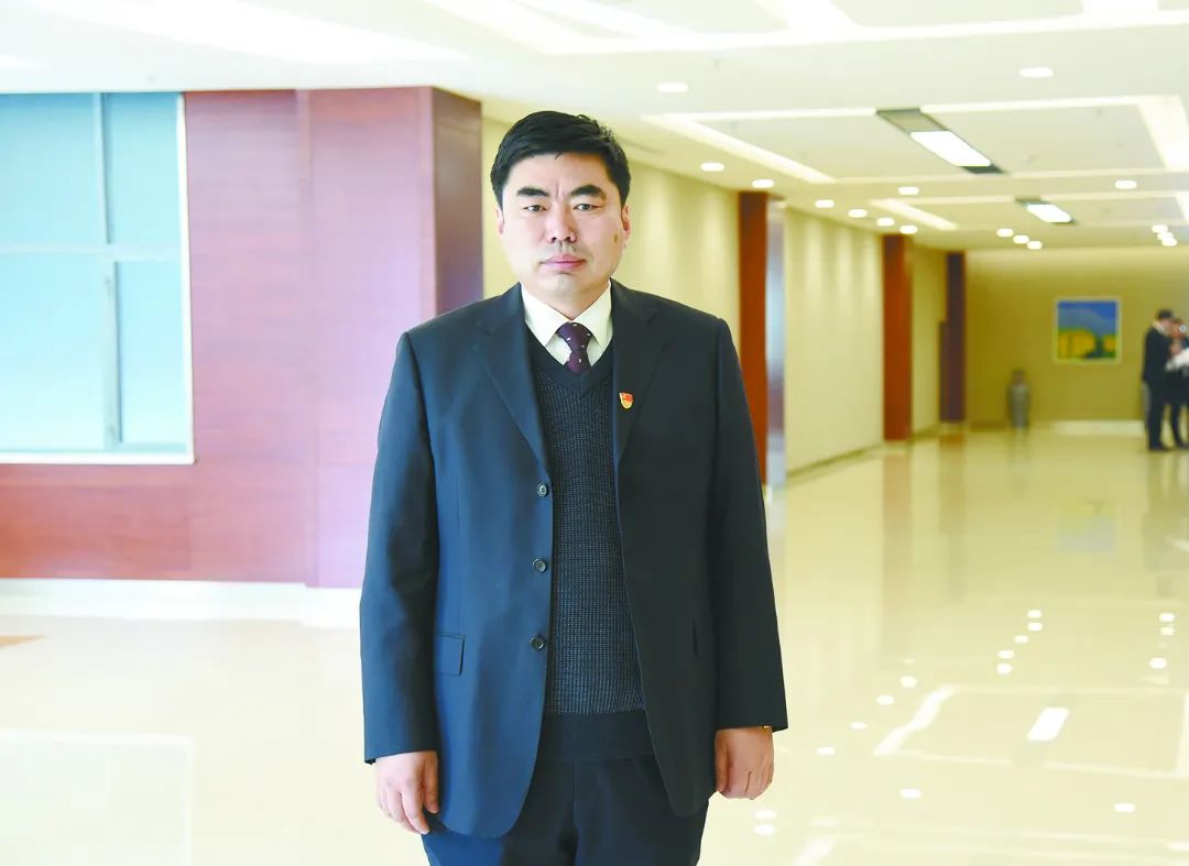 首页 - JDB电子官方网站