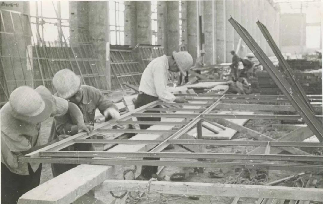 首页 - JDB电子官方网站