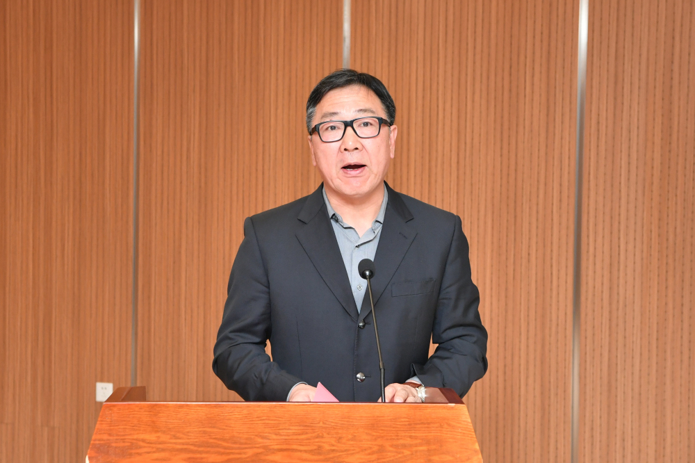 首页 - JDB电子官方网站