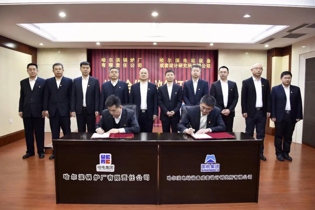 首页 - JDB电子官方网站