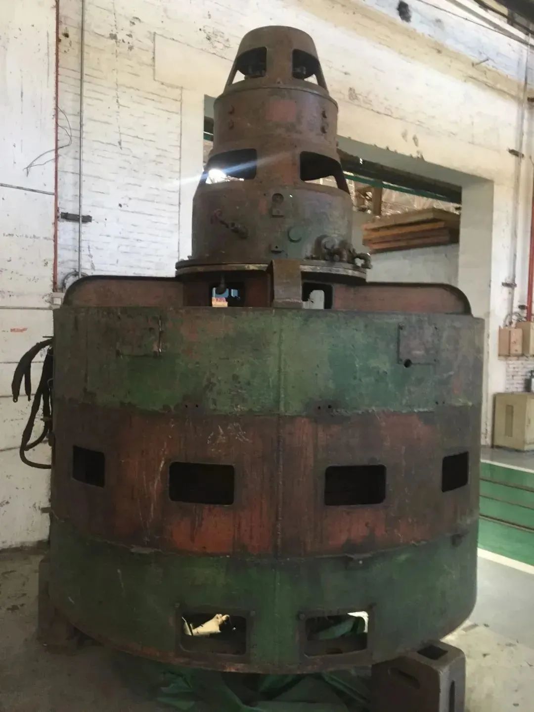 首页 - JDB电子官方网站