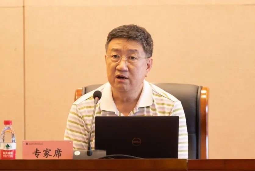 首页 - JDB电子官方网站