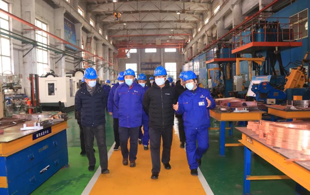 首页 - JDB电子官方网站