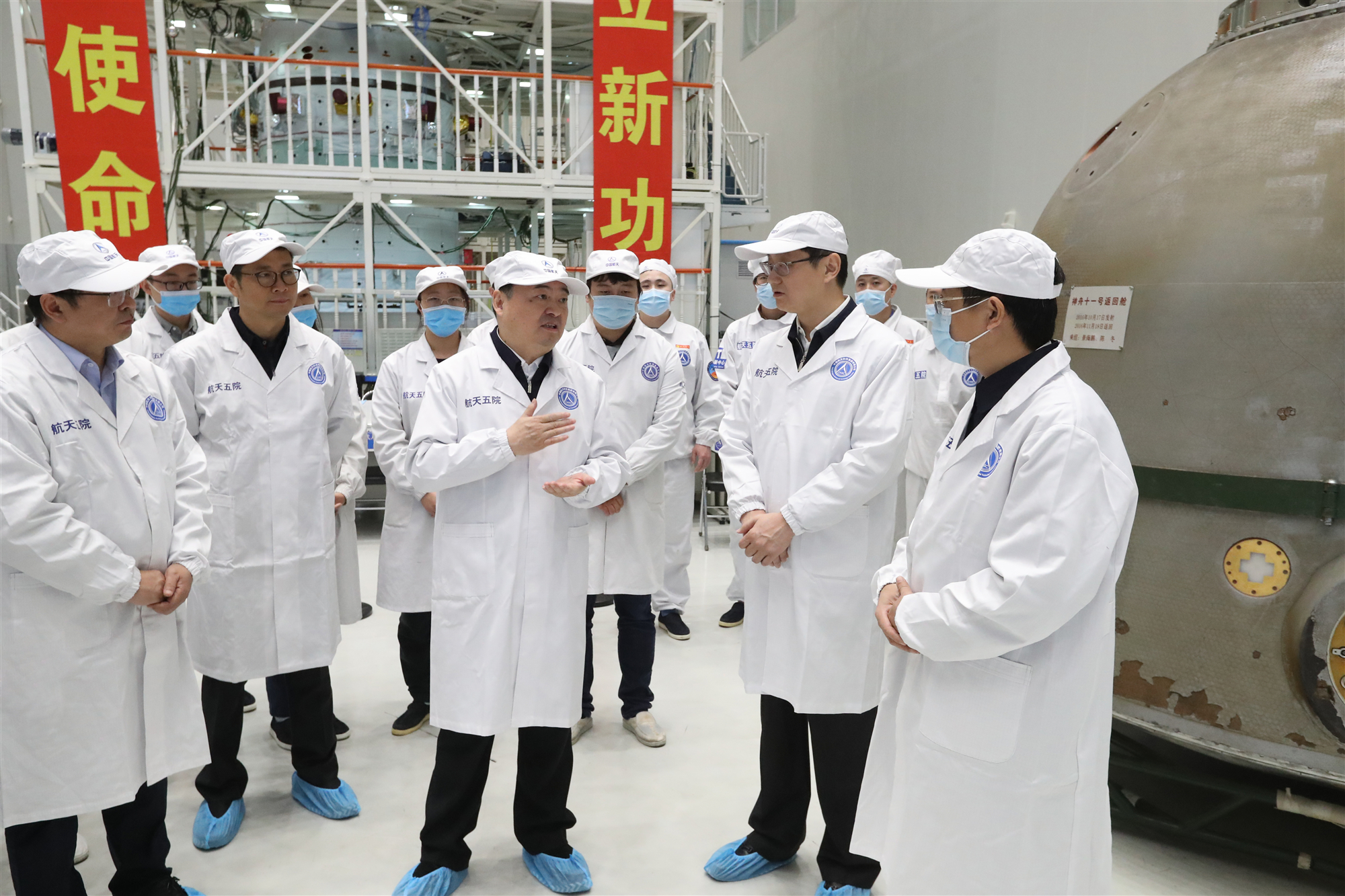 首页 - JDB电子官方网站