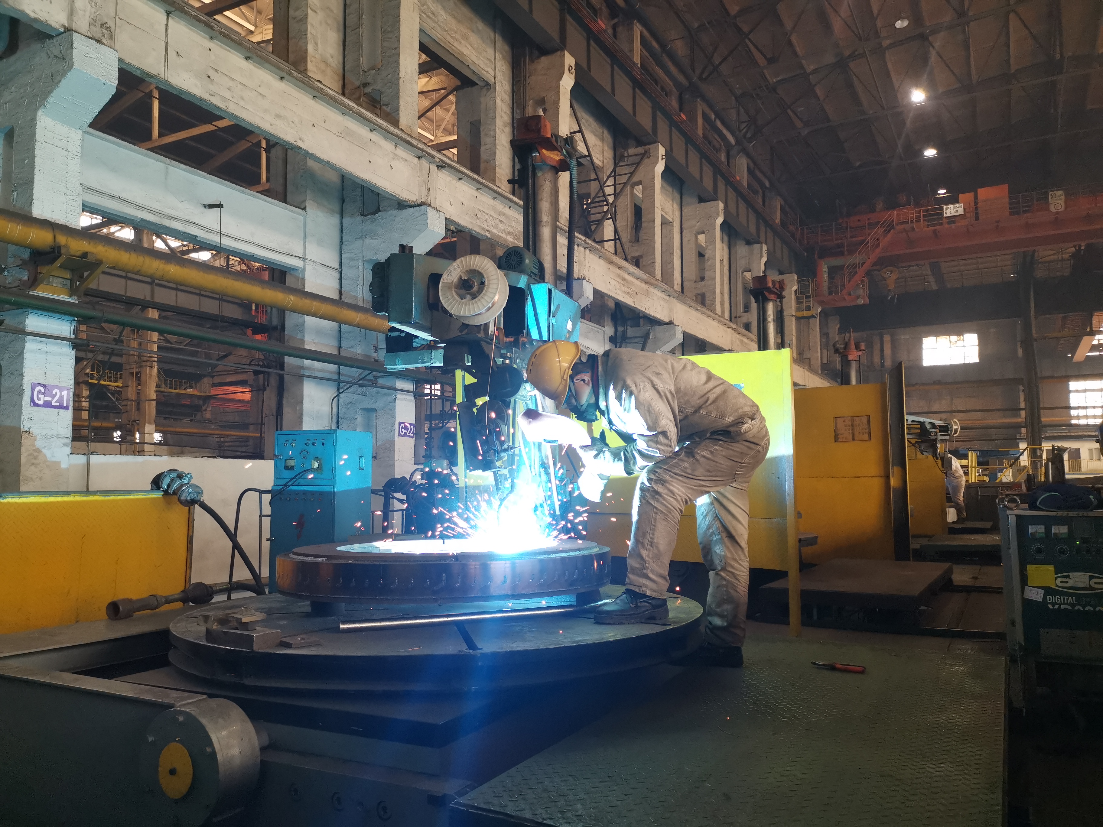 首页 - JDB电子官方网站