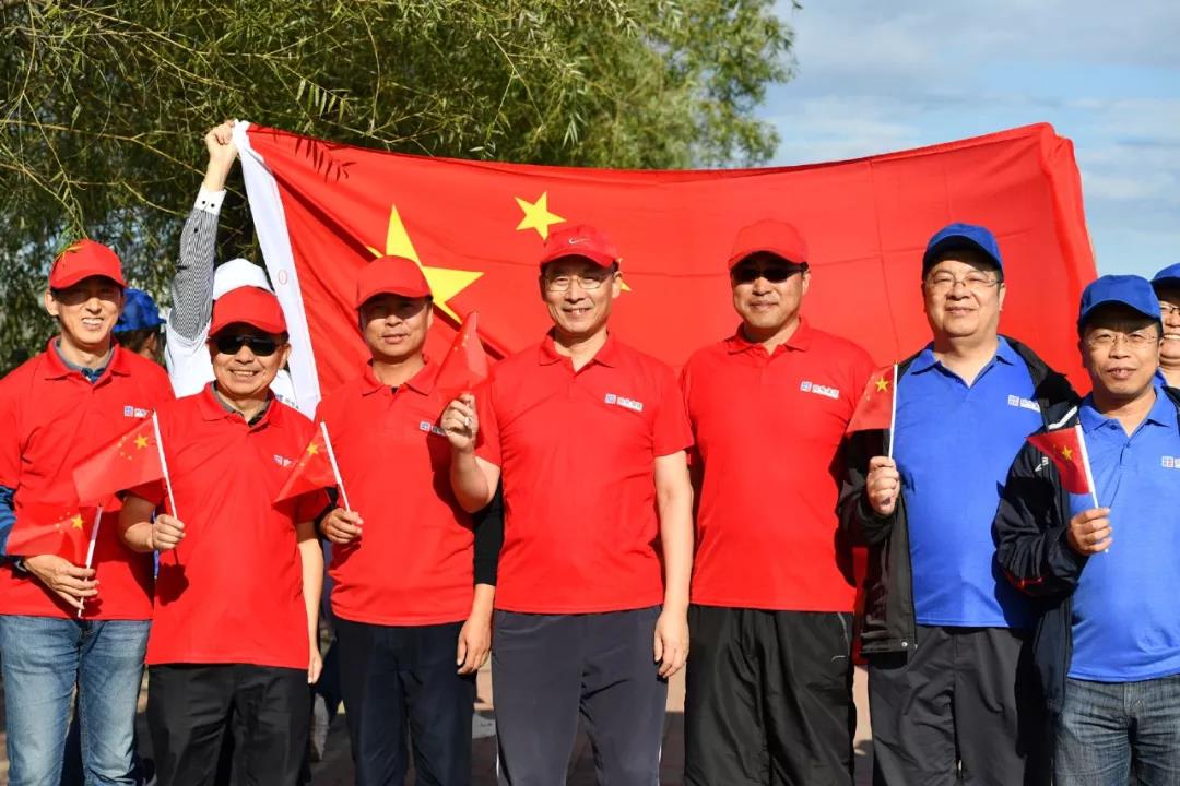 首页 - JDB电子官方网站