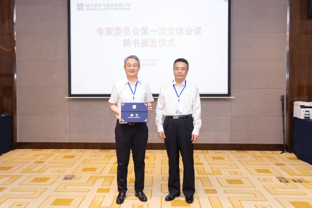 首页 - JDB电子官方网站