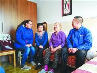 首页 - JDB电子官方网站