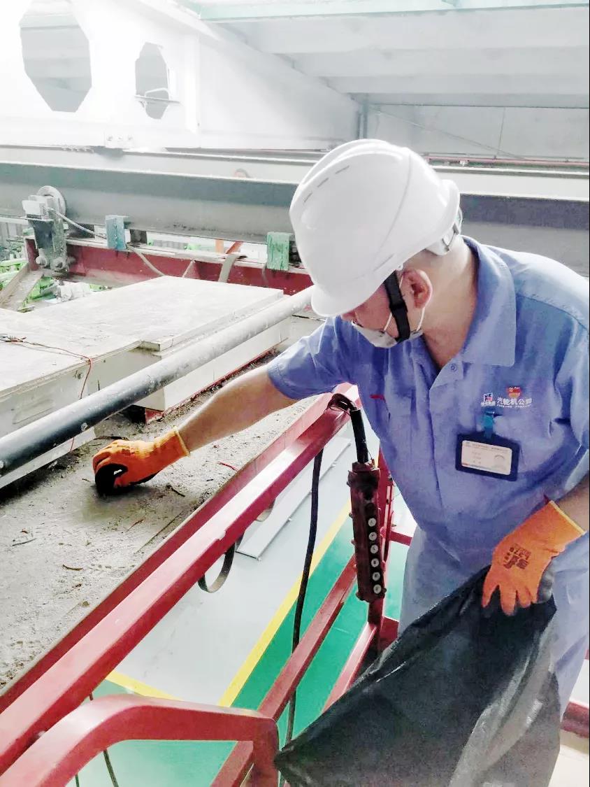 首页 - JDB电子官方网站