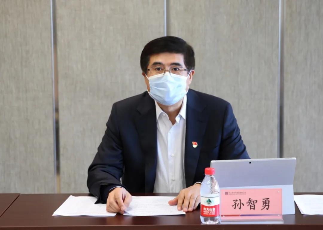 首页 - JDB电子官方网站