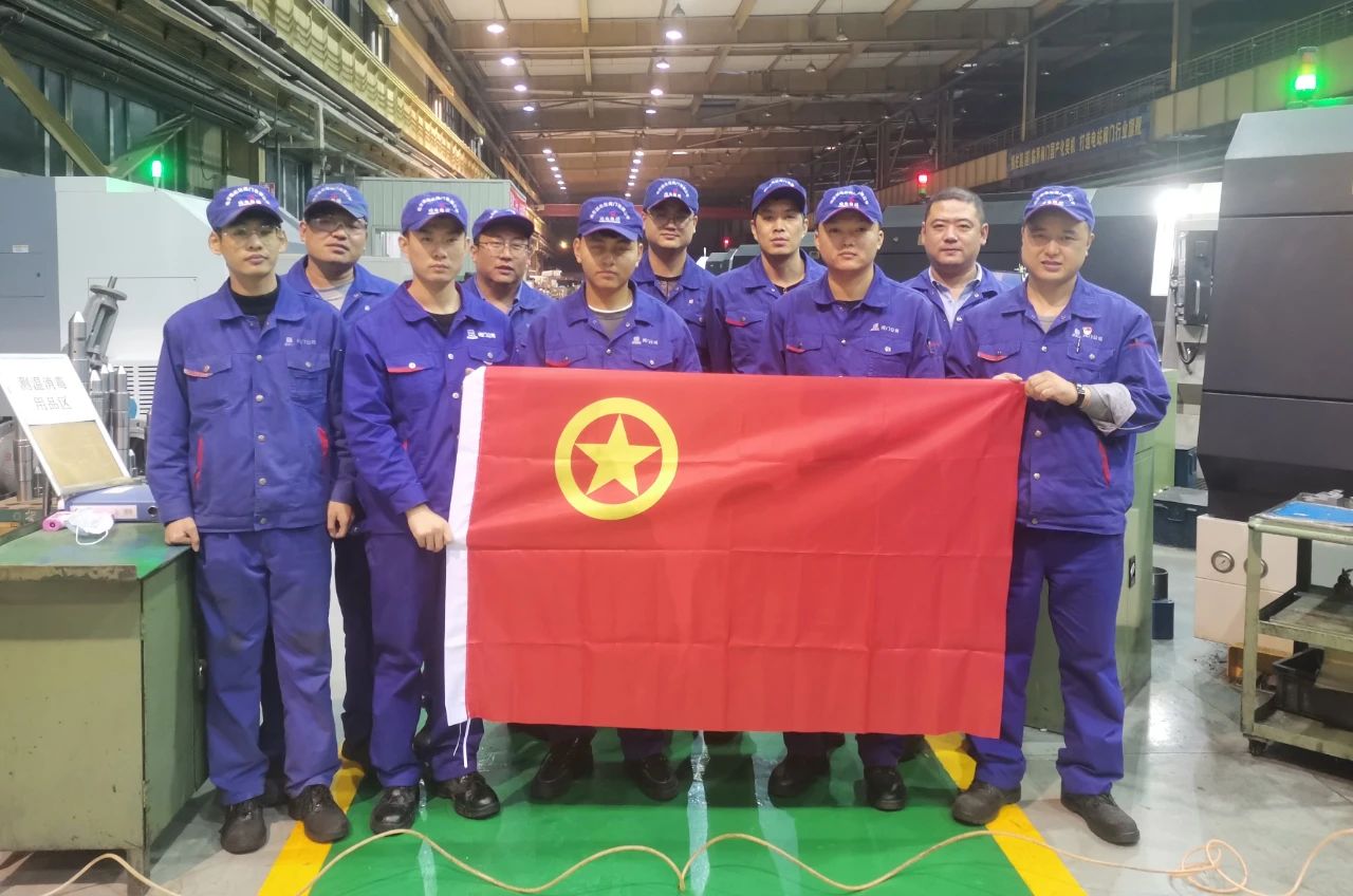 首页 - JDB电子官方网站