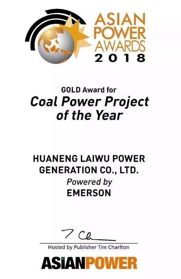 首页 - JDB电子官方网站