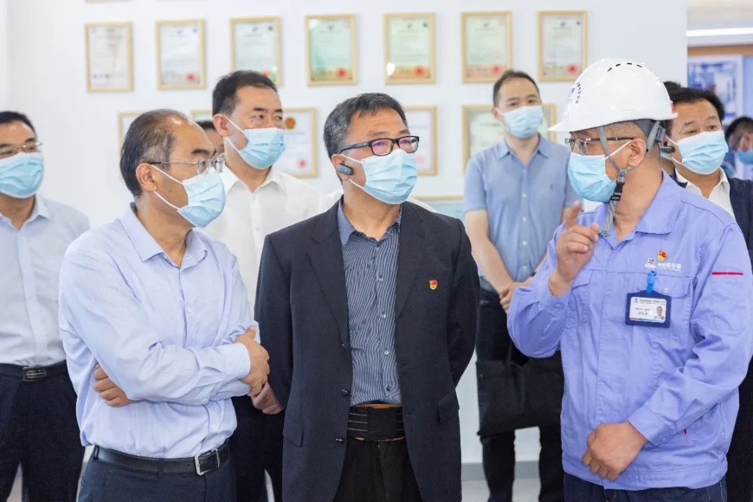 首页 - JDB电子官方网站