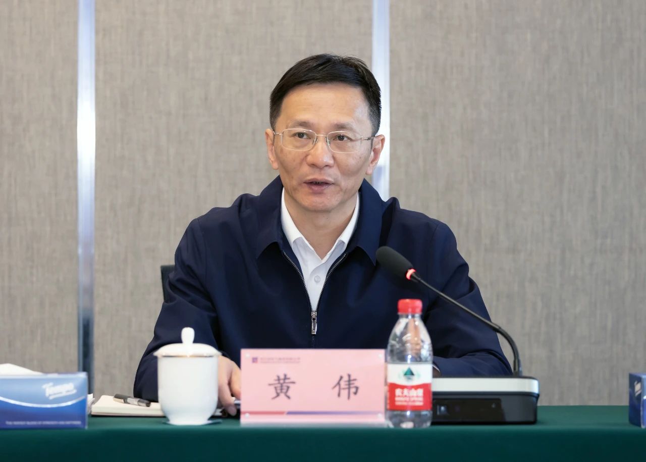 首页 - JDB电子官方网站