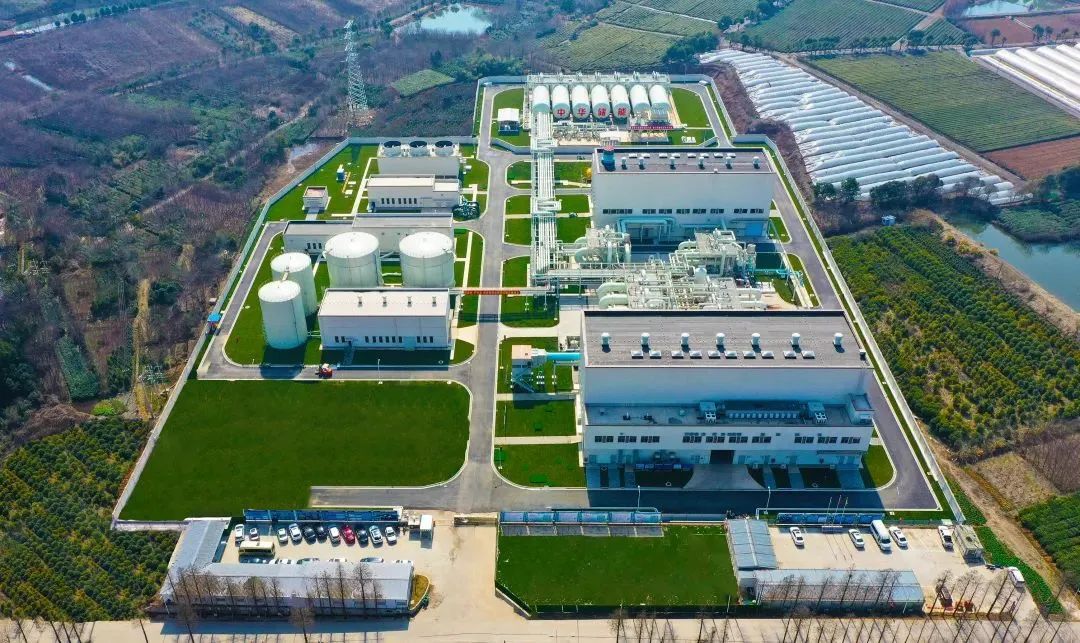 首页 - JDB电子官方网站