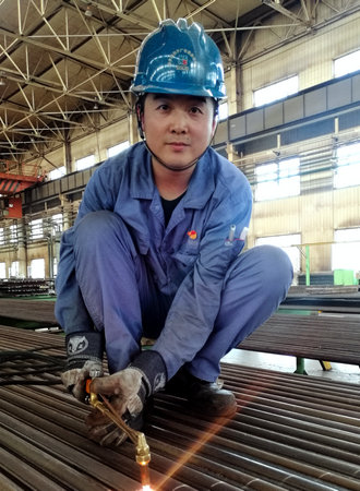 首页 - JDB电子官方网站