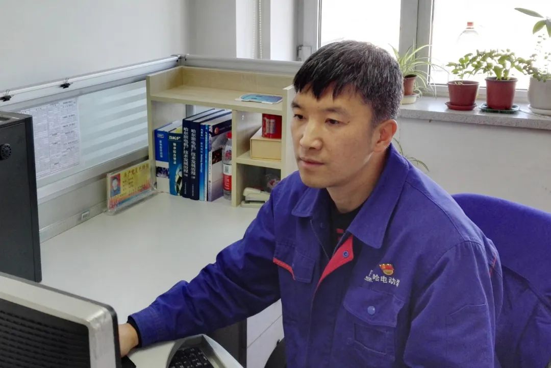 首页 - JDB电子官方网站