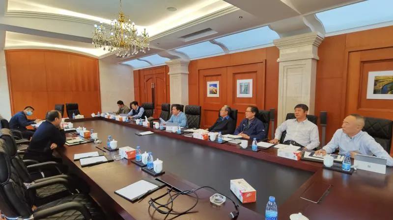 首页 - JDB电子官方网站